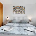 Casa Otono * Lajita