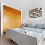 Casa Otono Prázdninový dům