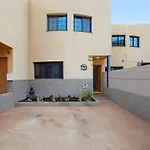 Casa Otono *