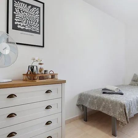 Casa Otono La Lajita