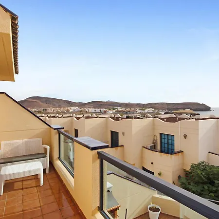 Holiday home Casa Otono