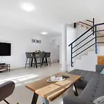 펜션 Casa Otono *