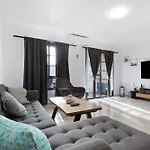 Casa Otono 펜션 *