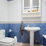 펜션 Casa Otono Lajita