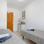 Casa Otono 펜션 Lajita
