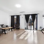 Casa Otono Lajita