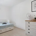 펜션 Casa Otono Lajita