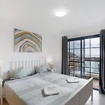 펜션 Casa Otono