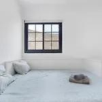Casa Otono 펜션