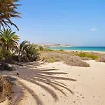 Casa Otono