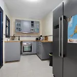 Casa Otono 펜션 Lajita