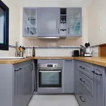 펜션 Casa Otono