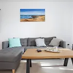펜션 Casa Otono Lajita