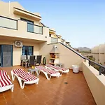 Casa Otono Lajita