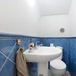 펜션 Casa Otono Lajita