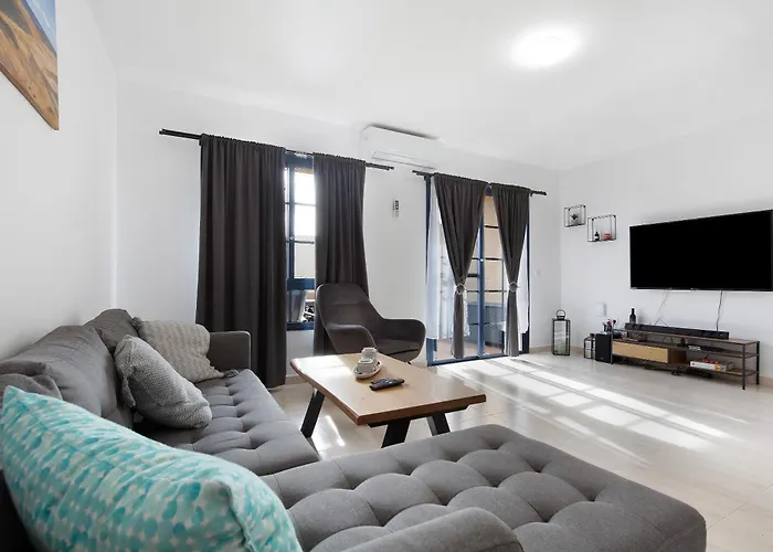 Casa Otono Holiday home *