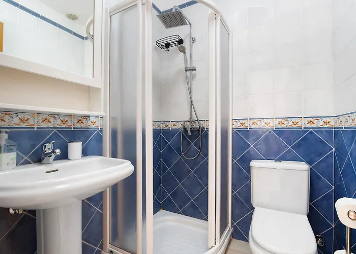 Casa Otono Holiday home *