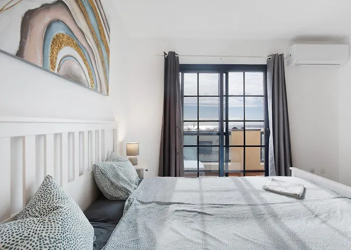 Casa Otono * La Lajita