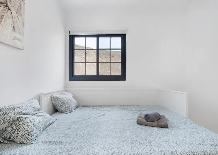 Casa Otono Holiday home