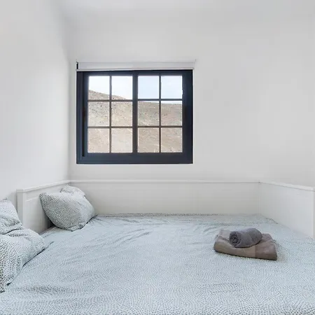 Casa Otono Σπίτι διακοπών